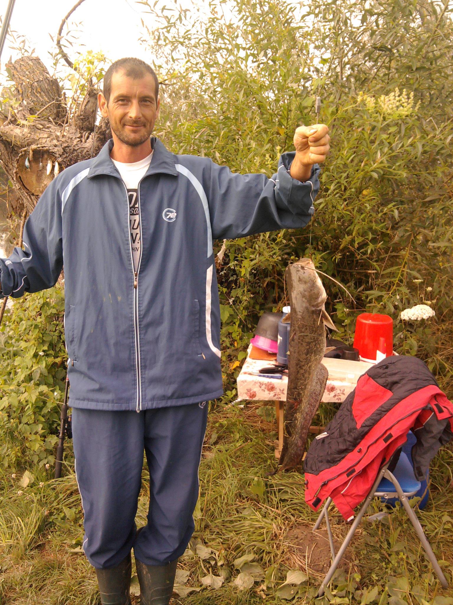 Beclean - Fotografie0091.jpg